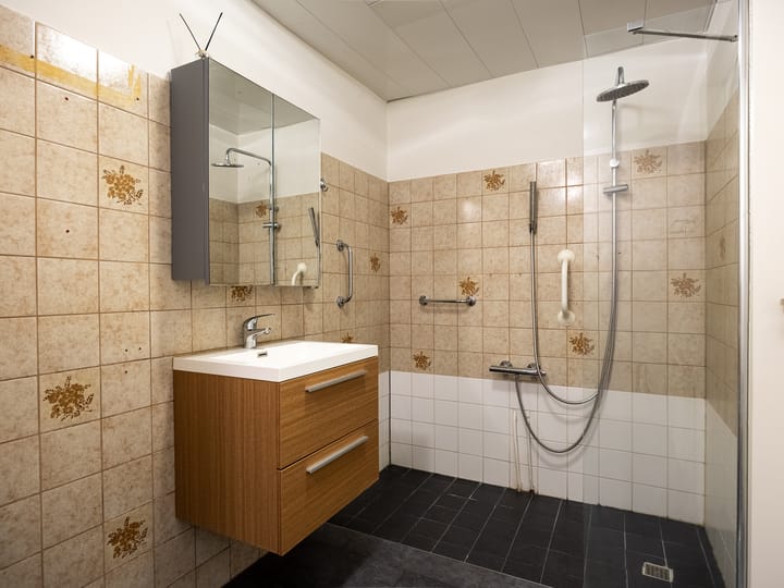 Foto 16 van Maatweg 32-B