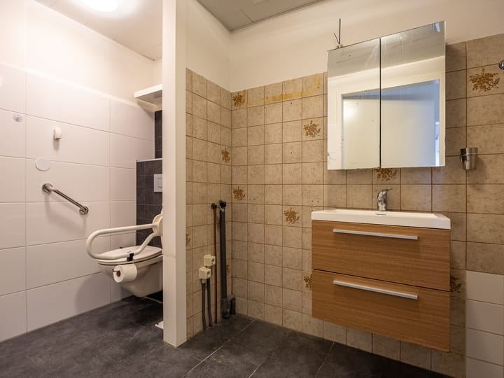 Foto 17 van Maatweg 32-B