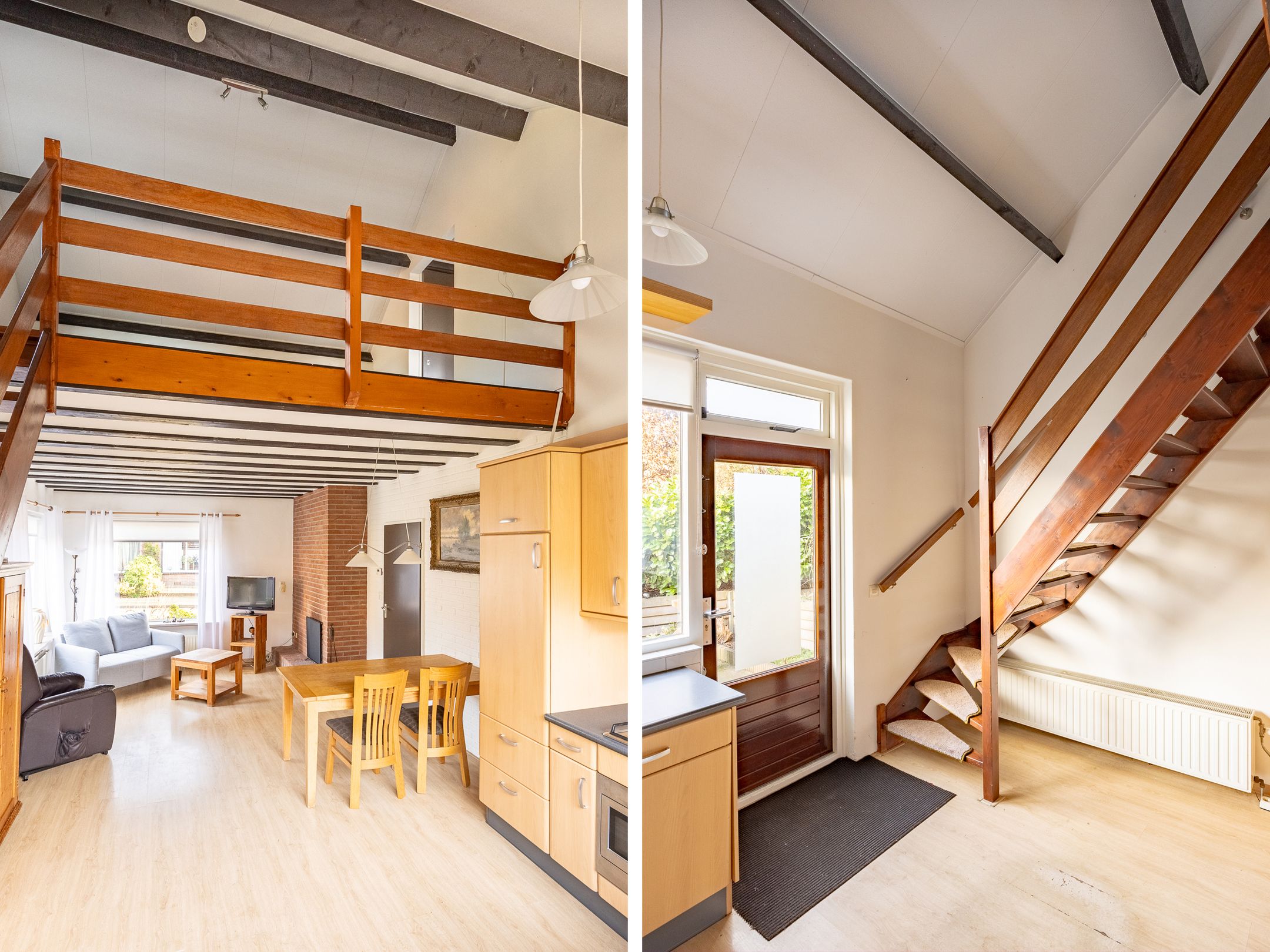 Foto 18 van Maatweg 32-B