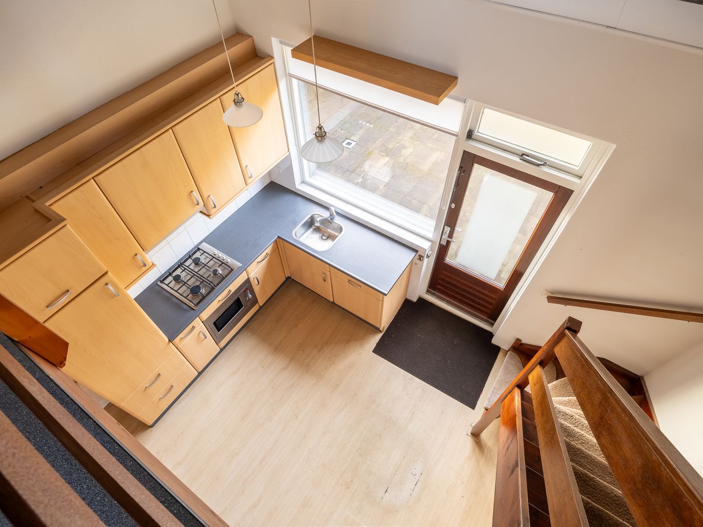 Foto 20 van Maatweg 32-B