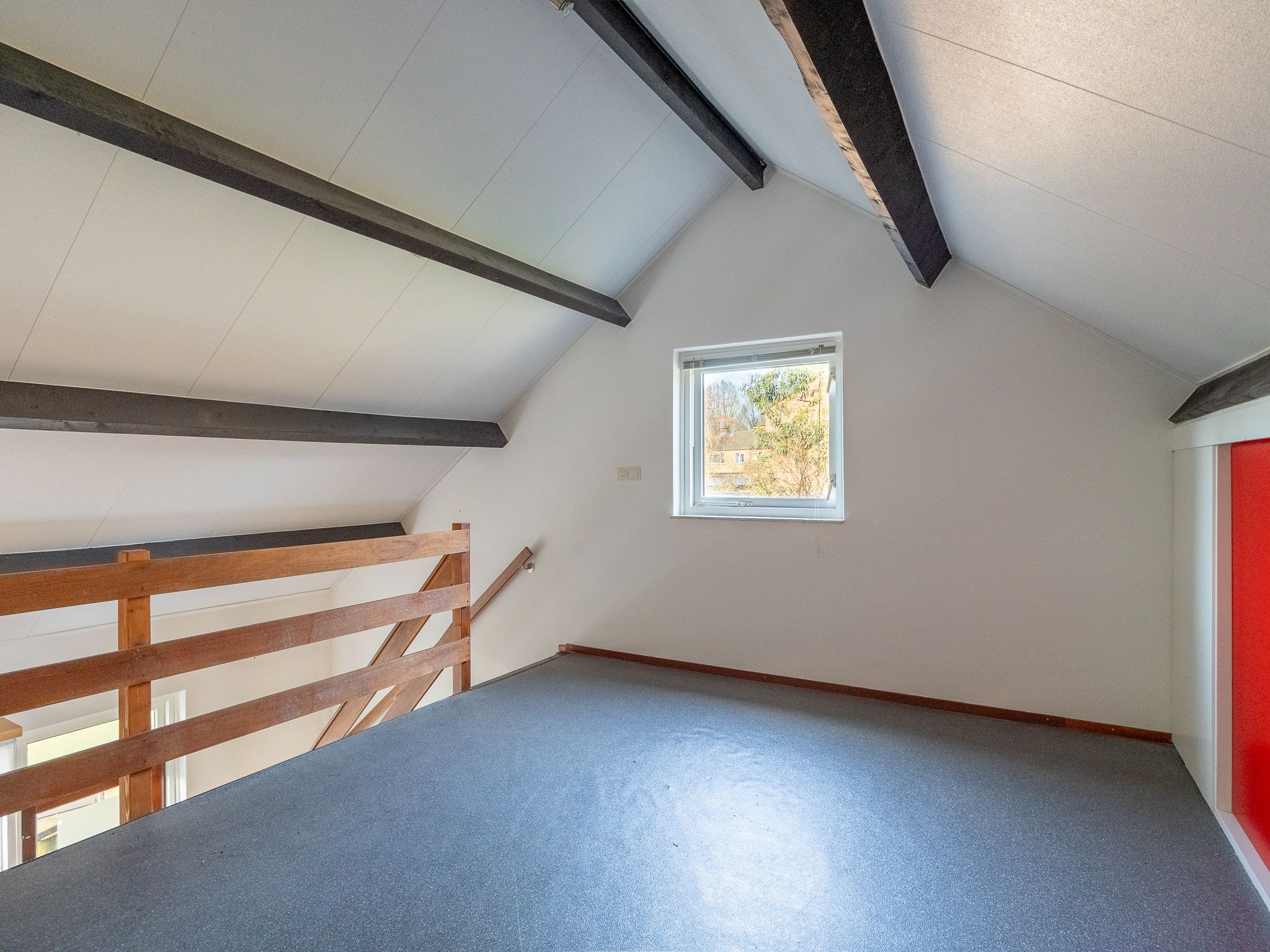 Foto 21 van Maatweg 32-B