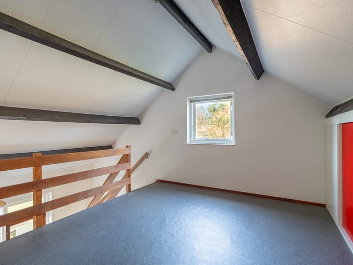 Foto 21 van Maatweg 32-B