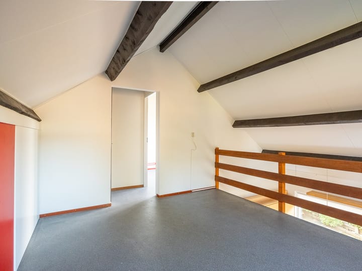 Foto 22 van Maatweg 32-B