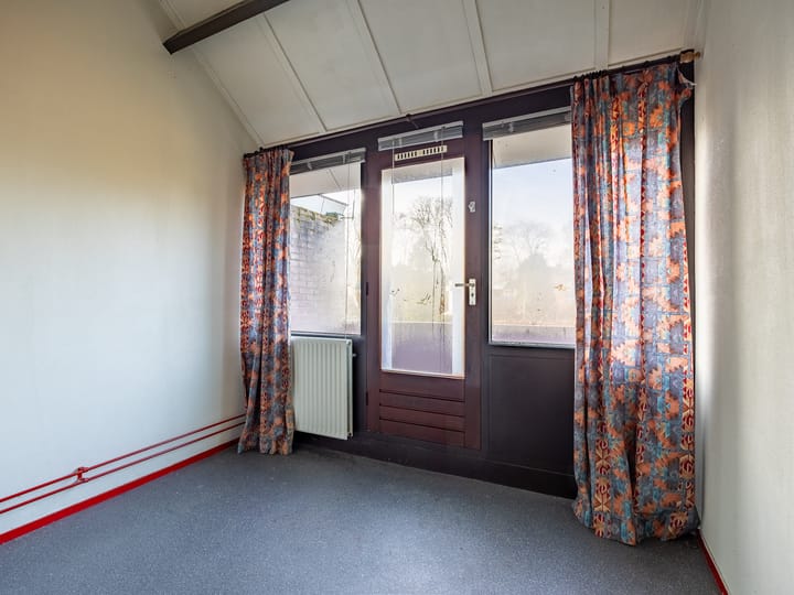 Foto 23 van Maatweg 32-B