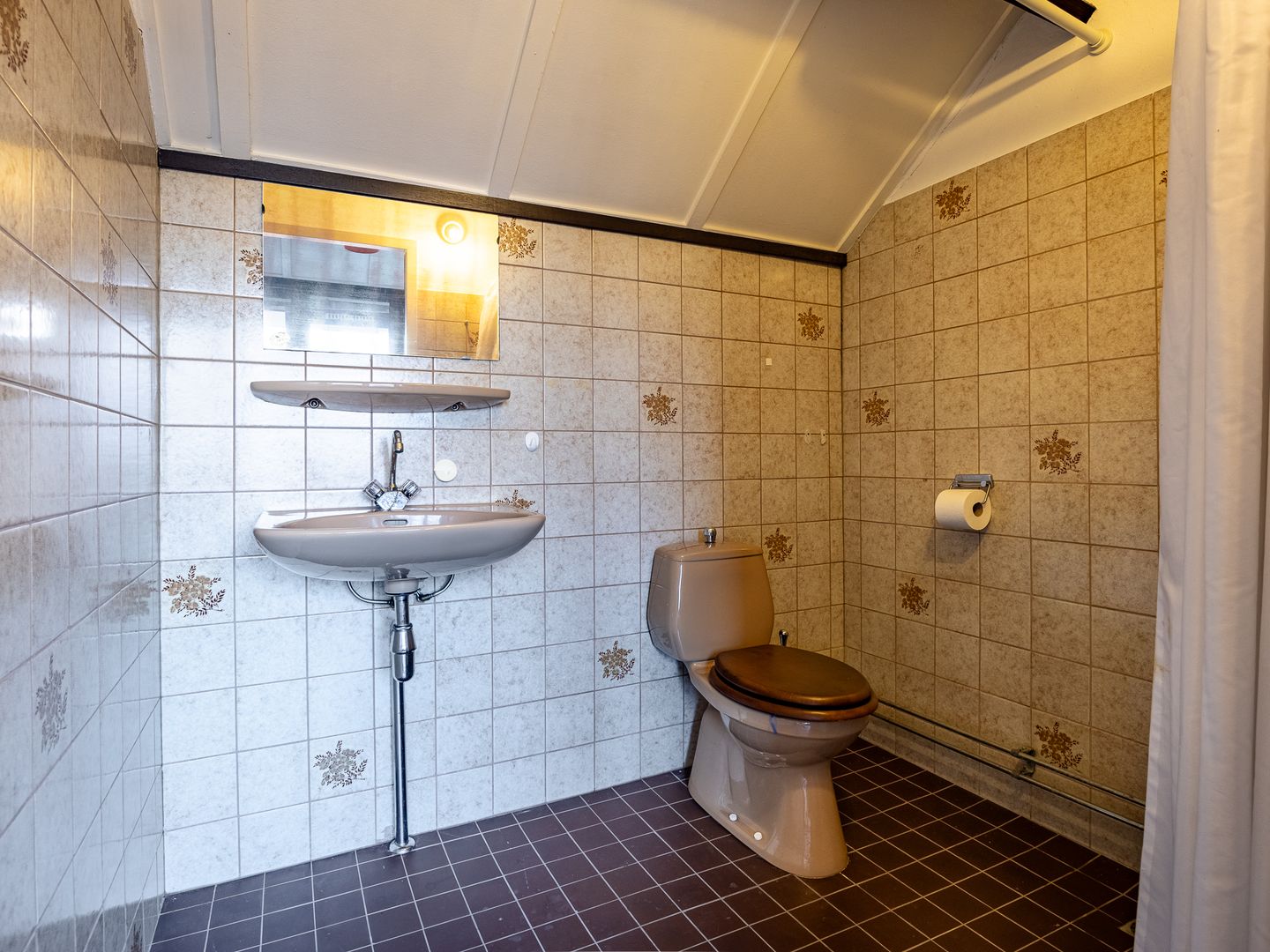 Foto 25 van Maatweg 32-B