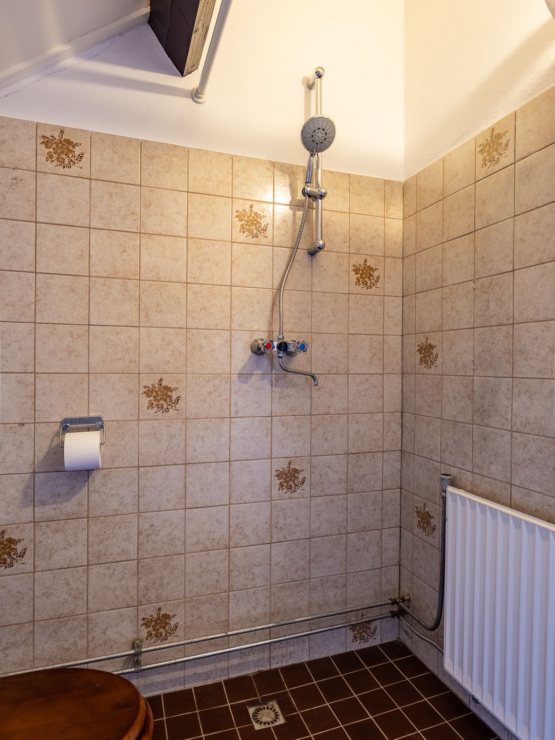 Foto 26 van Maatweg 32-B