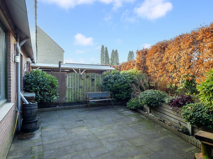 Foto 27 van Maatweg 32-B