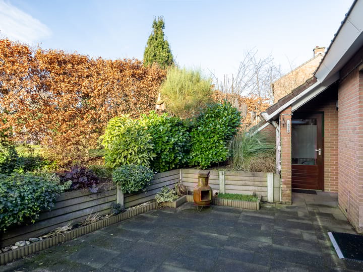 Foto 28 van Maatweg 32-B