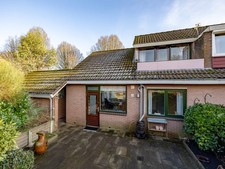 Foto 29 van Maatweg 32-B