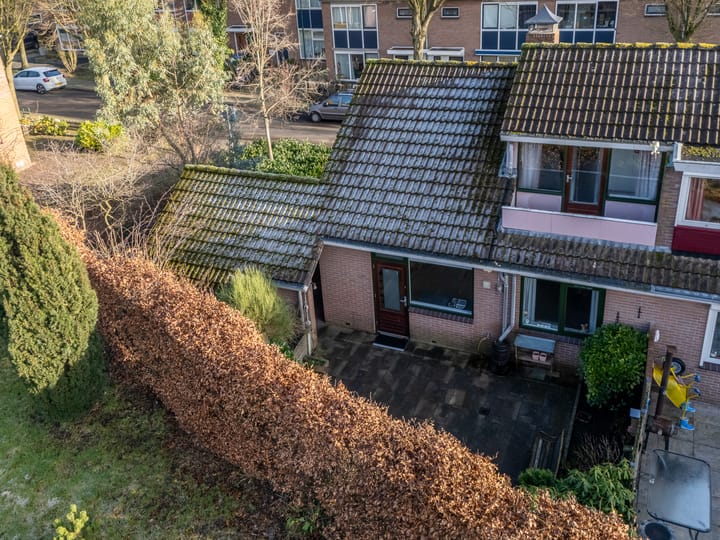 Foto 30 van Maatweg 32-B