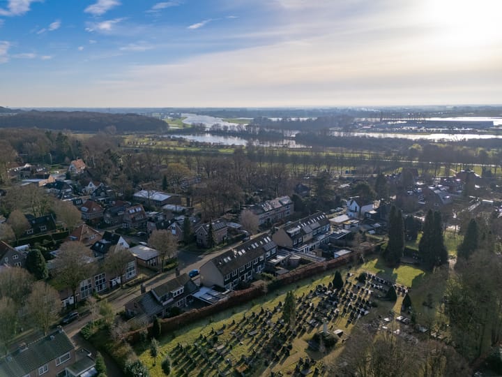 Foto 31 van Maatweg 32-B