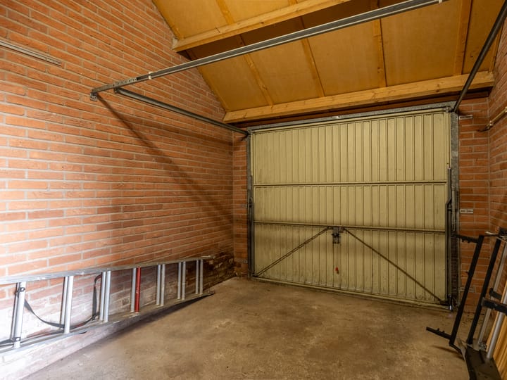 Foto 33 van Maatweg 32-B