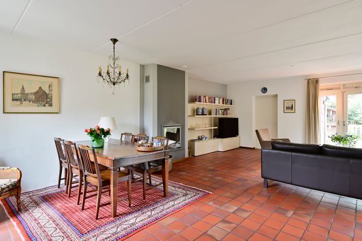 Foto 5 van De Hazelaar 21