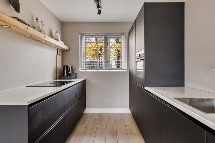 Foto 3 van Donsvlinderstraat 61