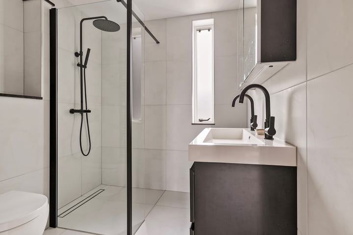 Foto 4 van Donsvlinderstraat 61