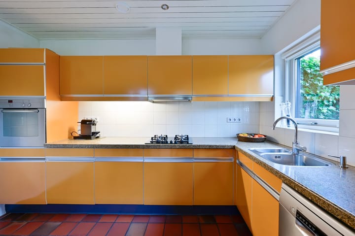 Foto 9 van De Hazelaar 21