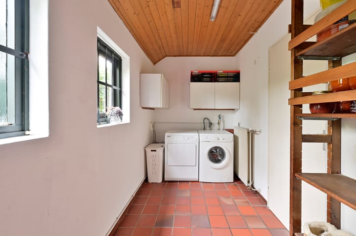 Foto 10 van De Hazelaar 21