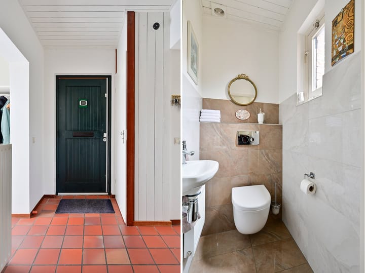 Foto 11 van De Hazelaar 21