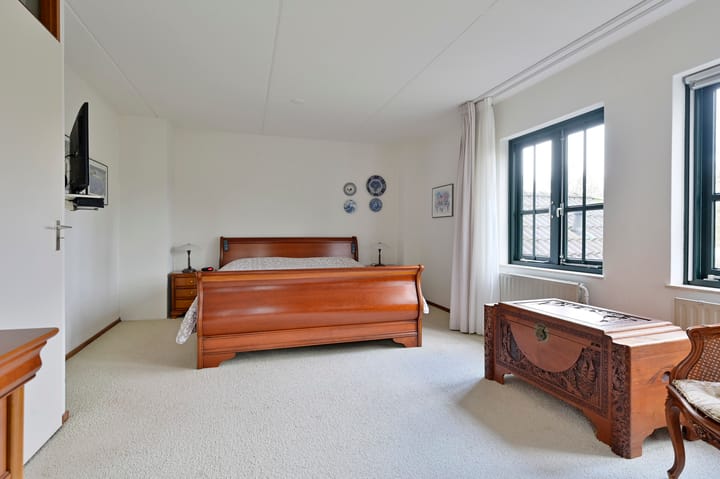 Foto 12 van De Hazelaar 21