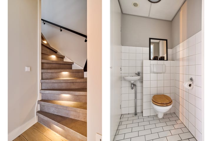 Foto 8 van Donsvlinderstraat 61