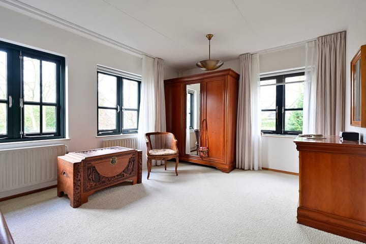 Foto 13 van De Hazelaar 21