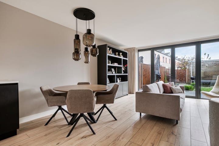 Foto 9 van Donsvlinderstraat 61