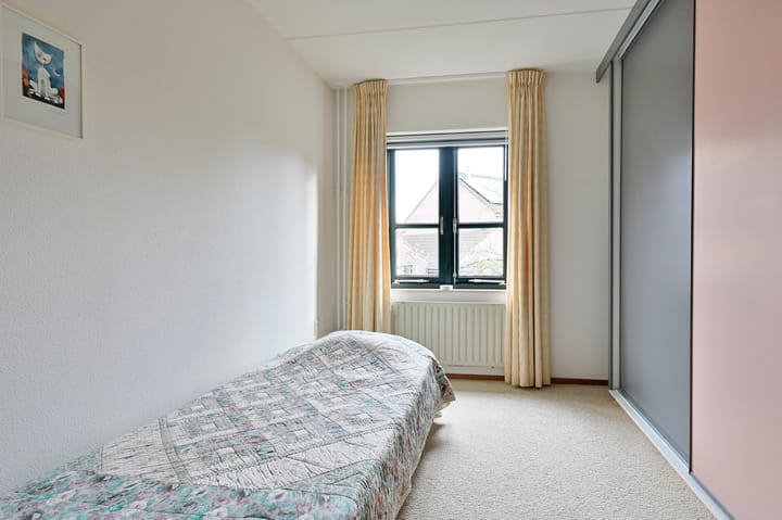 Foto 14 van De Hazelaar 21