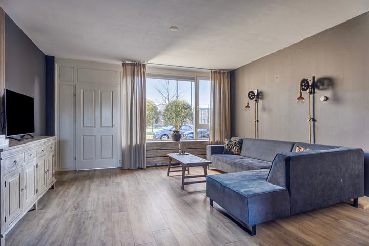 Foto 2 van Boekhorst 5