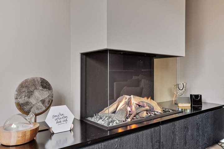 Foto 11 van Donsvlinderstraat 61