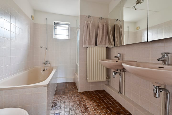 Foto 15 van De Hazelaar 21