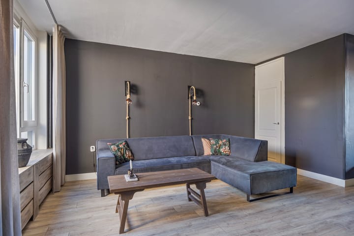 Foto 3 van Boekhorst 5