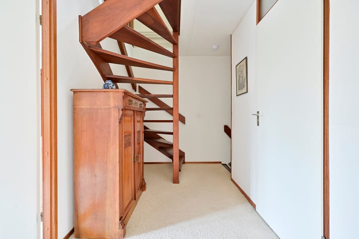 Foto 16 van De Hazelaar 21