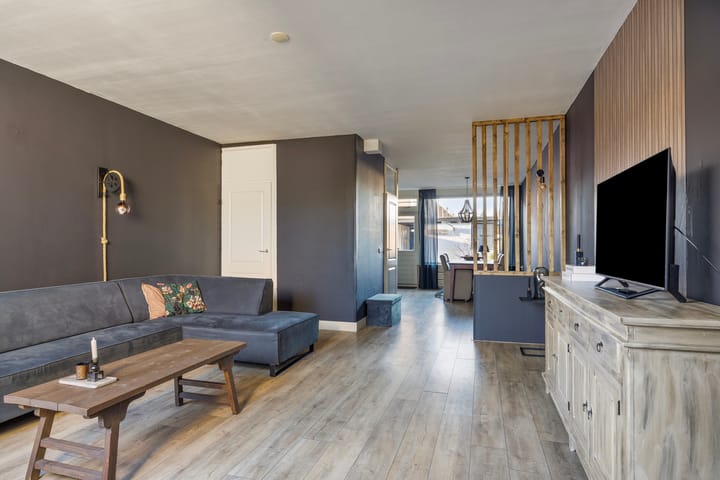 Foto 4 van Boekhorst 5