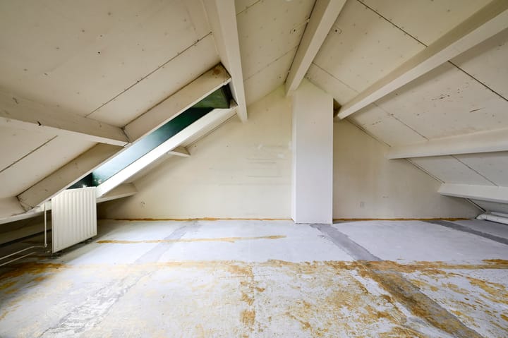 Foto 17 van De Hazelaar 21