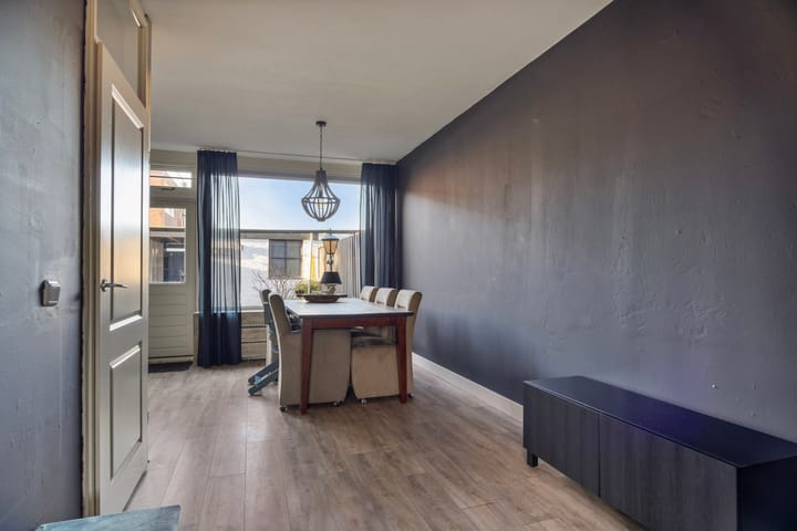 Foto 5 van Boekhorst 5