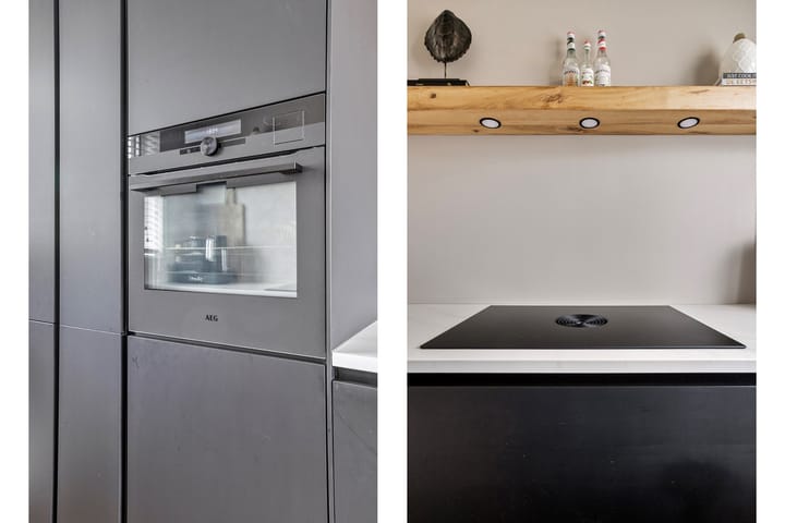 Foto 15 van Donsvlinderstraat 61