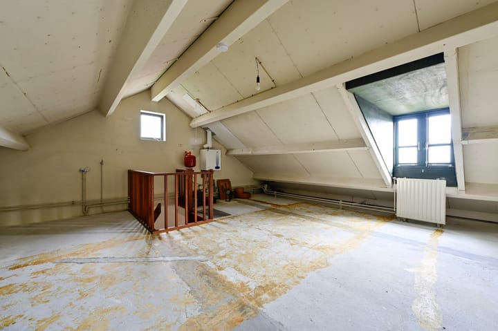 Foto 18 van De Hazelaar 21