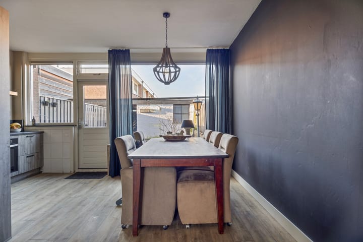 Foto 6 van Boekhorst 5