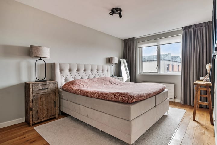 Foto 16 van Donsvlinderstraat 61