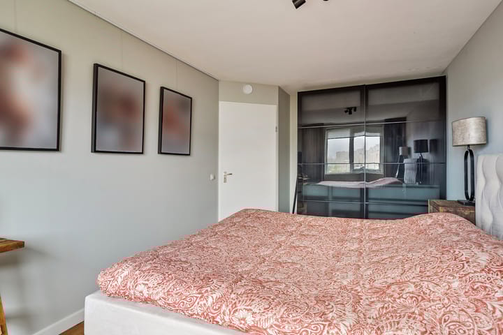 Foto 17 van Donsvlinderstraat 61