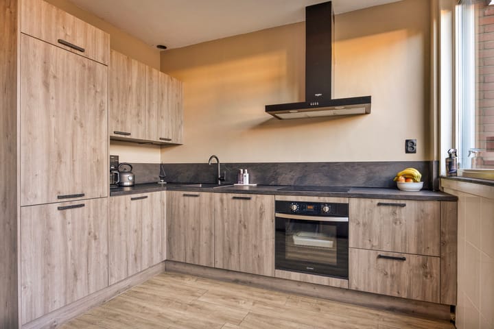 Foto 7 van Boekhorst 5