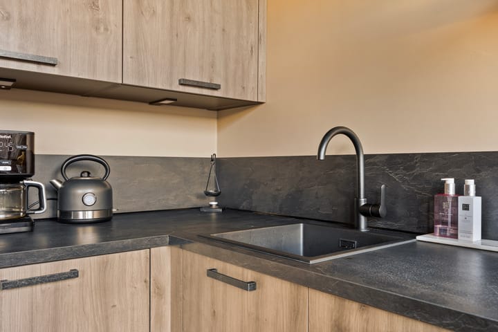 Foto 8 van Boekhorst 5