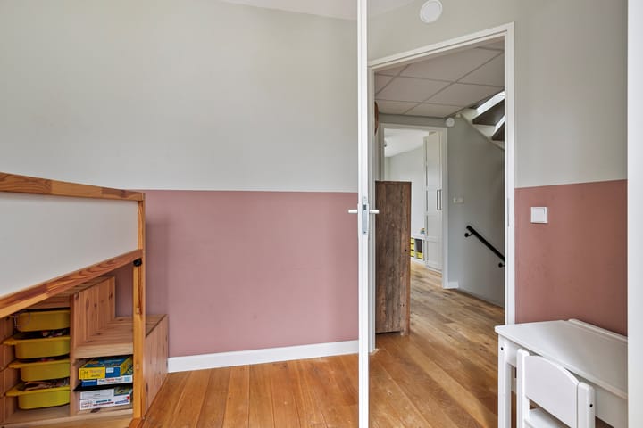 Foto 19 van Donsvlinderstraat 61