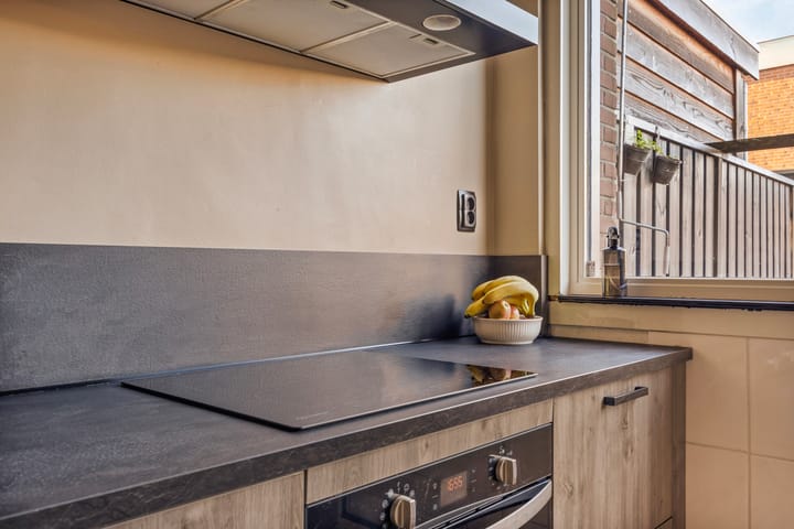 Foto 9 van Boekhorst 5