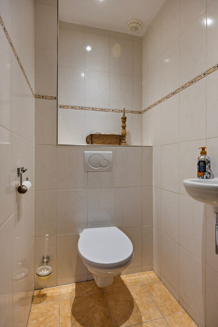 Foto 10 van Boekhorst 5