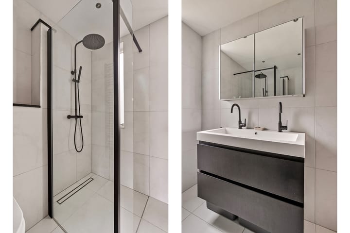 Foto 22 van Donsvlinderstraat 61