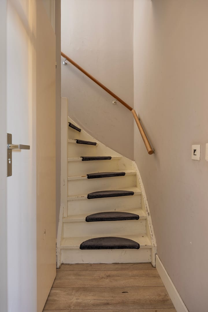 Foto 11 van Boekhorst 5