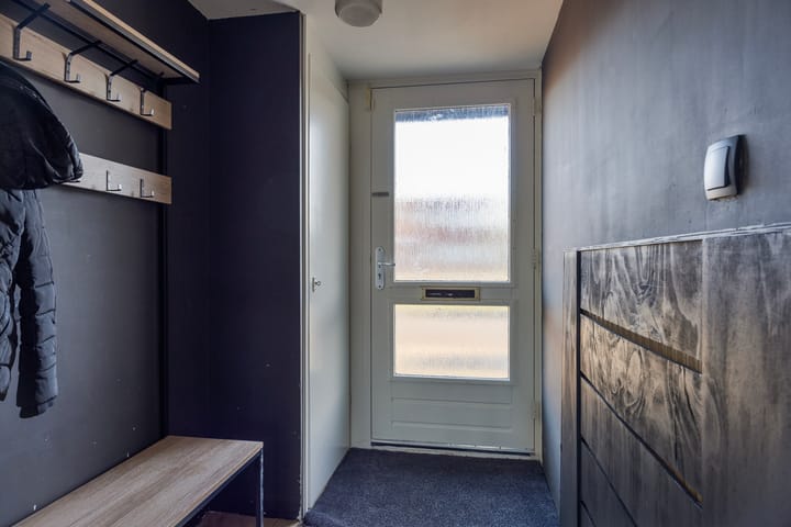 Foto 12 van Boekhorst 5