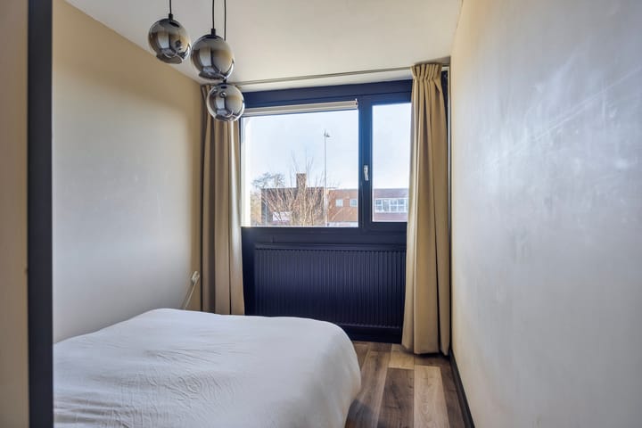 Foto 13 van Boekhorst 5