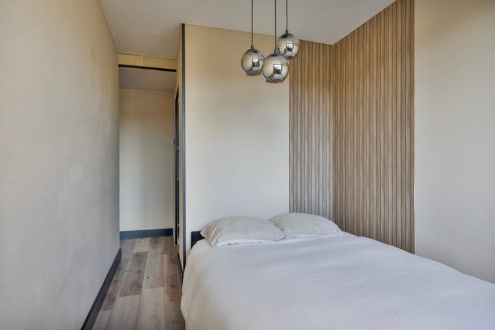 Foto 14 van Boekhorst 5